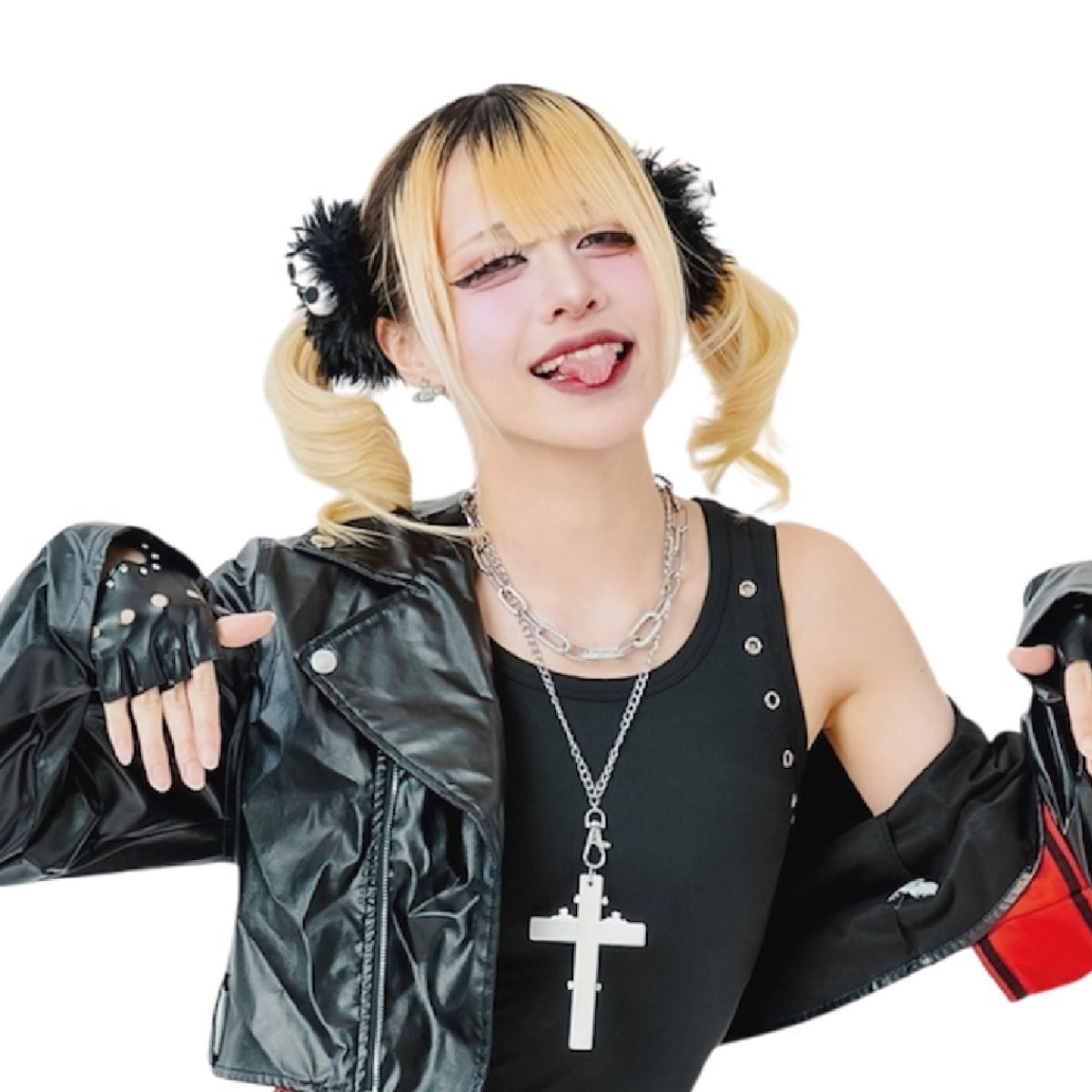 必殺！イヴ天USR